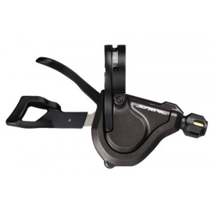 Shifter Shimano SAINT BSL-M820 10-speed