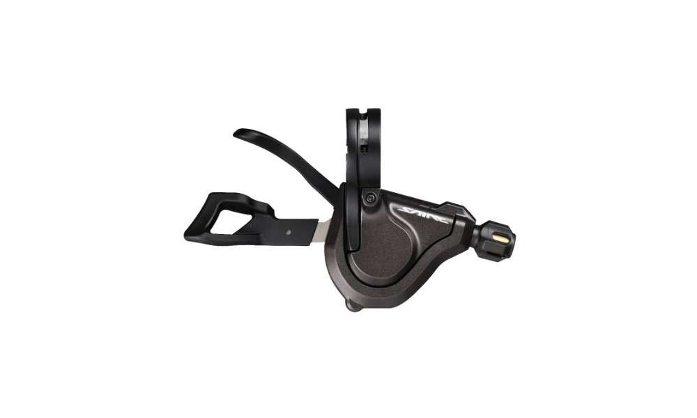 Shimano saint 10 speed shifter sale