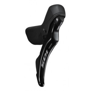 Shifter Shimano 105 ST-R7120R 12-speed