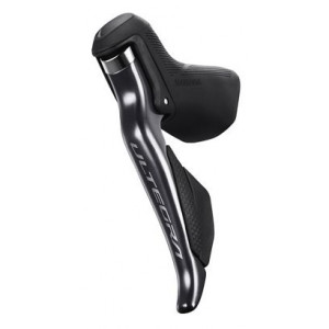 Shifter Shimano ULTEGRA Di2 STR8150L 2-speed