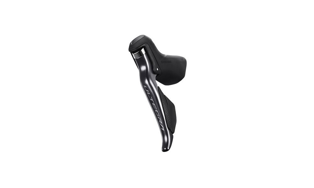 Shifter Shimano ULTEGRA Di2 STR8150L 2-speed 