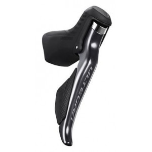 Shifter Shimano ULTEGRA Di2 STR8150R 12-speed