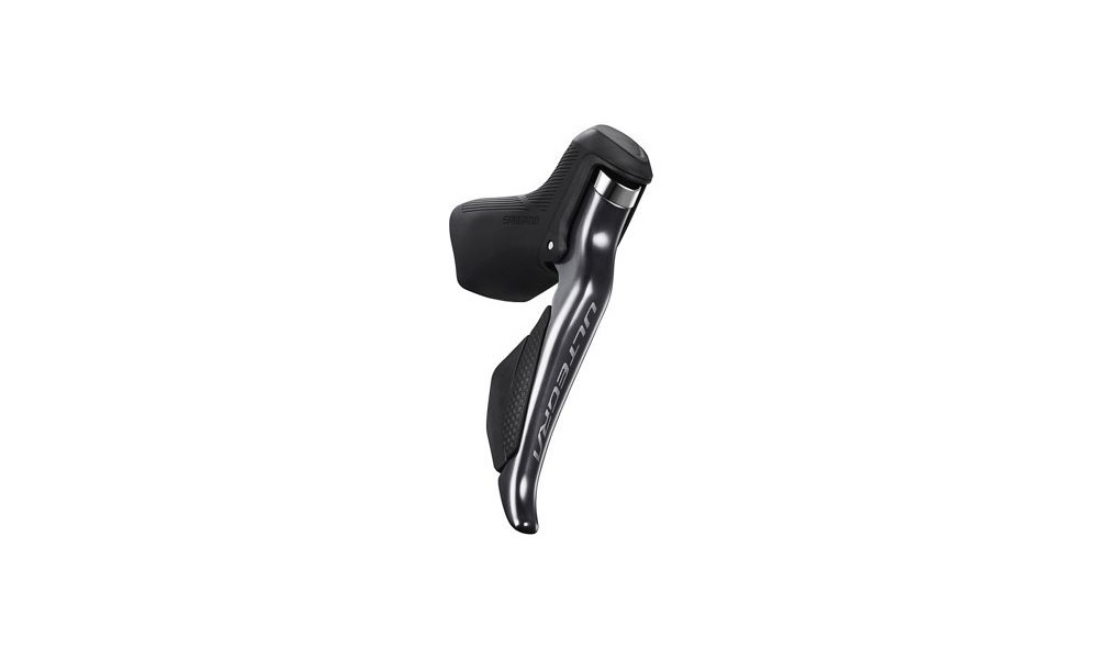 Shifter Shimano ULTEGRA Di2 STR8150R 12-speed 