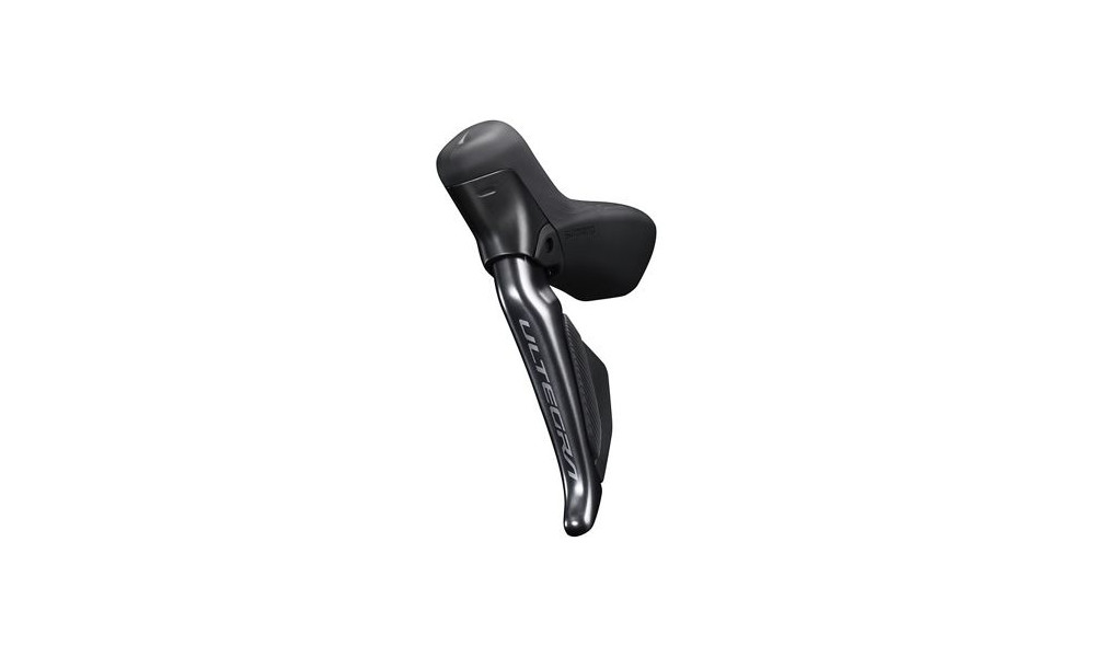 Šó÷źą ļåšåźėž÷ąņåė’ ńźīšīńņåé / ųčōņåš Shimano ULTEGRA Di2 ST-R8170-L 2-speed 