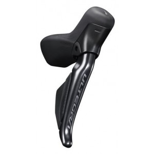 Shifter Shimano ULTEGRA Di2 ST-R8170-R 12-speed