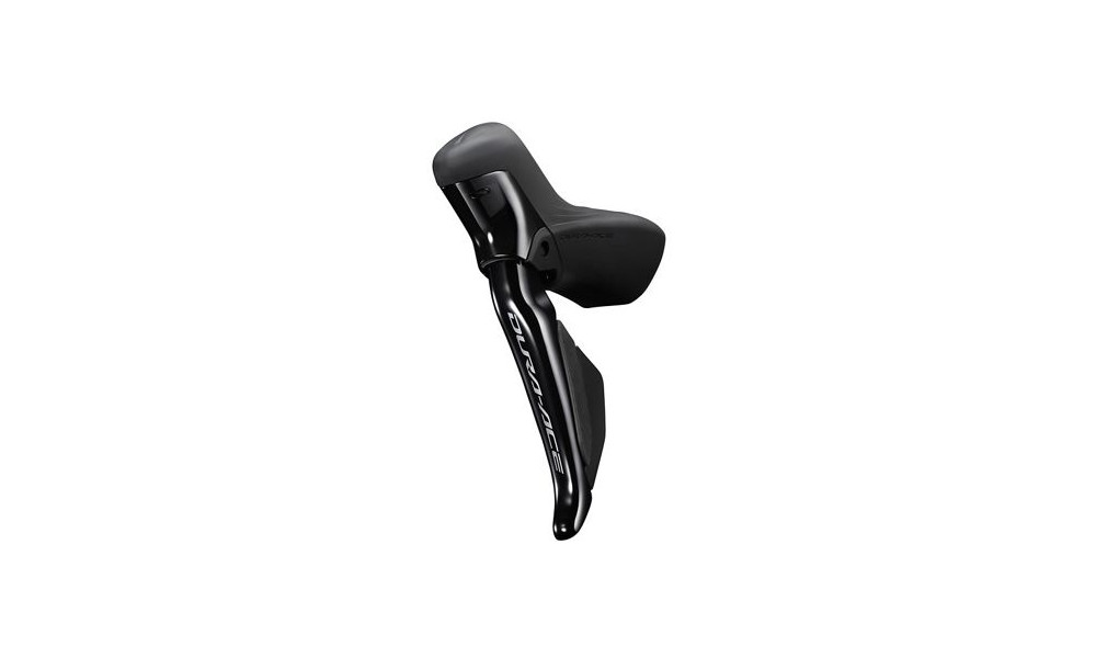 Šó÷źą ļåšåźėž÷ąņåė’ ńźīšīńņåé / ųčōņåš Shimano DURA-ACE Di2 ST-R9270 2-speed 