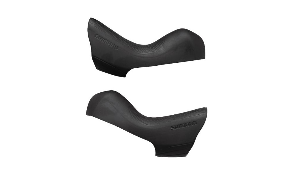 Lever hoods Shimano ULTEGRA ST-R8020 (pair) 