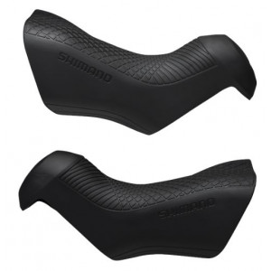 Lever hoods Shimano ULTEGRA Di2 ST-R8070 (pair)