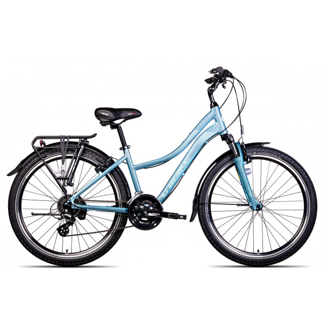 Āåėīńčļåä Unibike Emotion EQ 26 2024 blue grey-15"