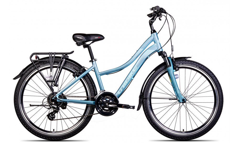 Āåėīńčļåä Unibike Emotion EQ 26 2024 blue grey-15" 