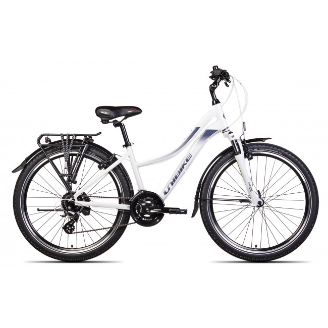 Āåėīńčļåä Unibike Emotion EQ 26 2024 white-15"