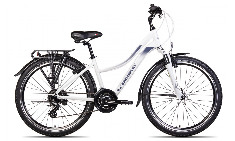 Āåėīńčļåä Unibike Emotion EQ 26 2024 white-15" 