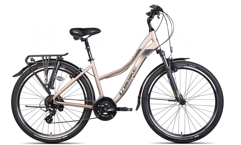 Āåėīńčļåä Unibike Emotion EQ 27.5 2024 titan-17" 