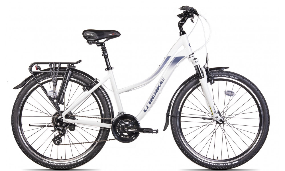 Āåėīńčļåä Unibike Emotion EQ 27.5 2024 white-17" 