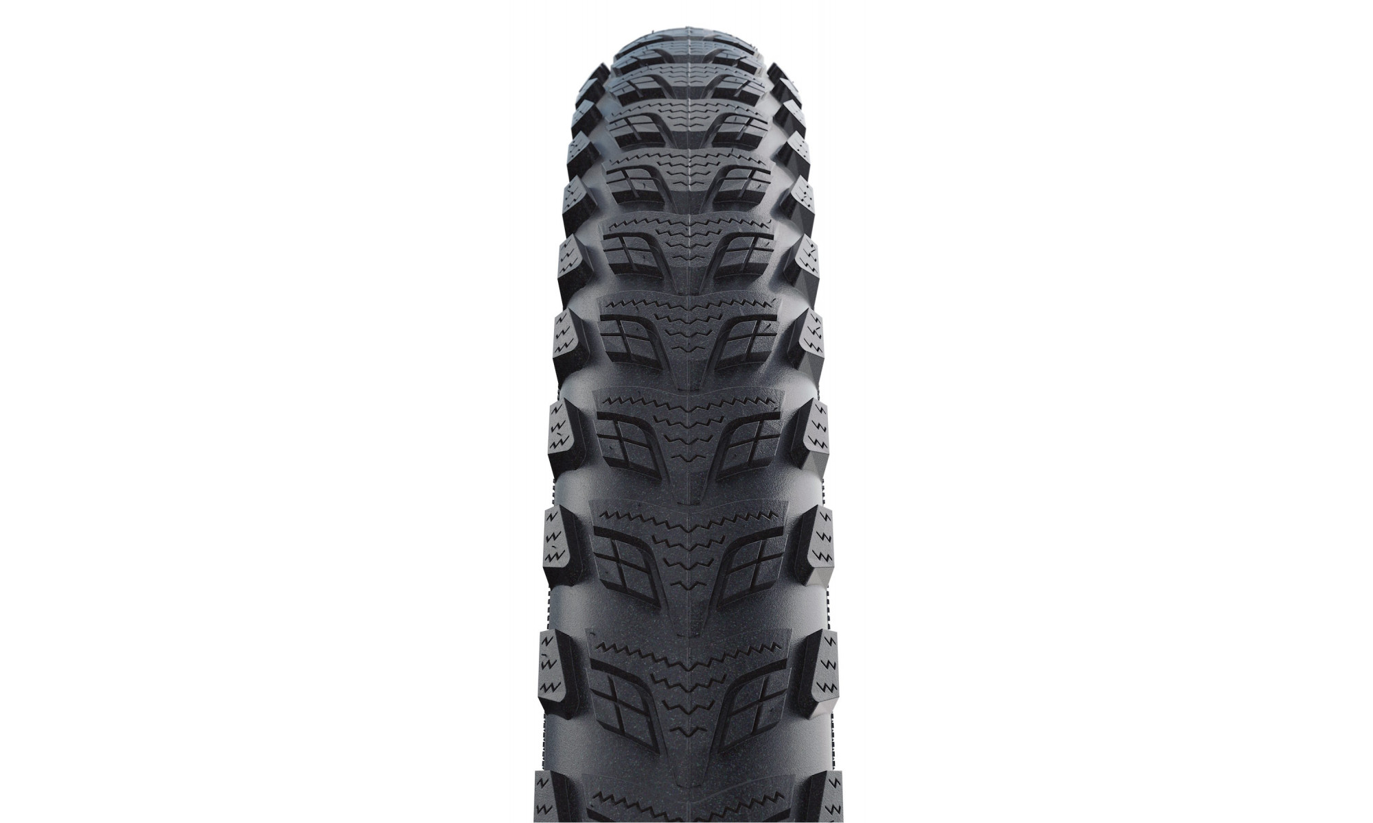 Шина 28" Schwalbe Marathon 365 HS 475, Perf Wired 40-622 / 28x1.50, 700x38C Addix 4Season Black-Reflex - 4