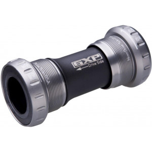 Картридж каретки SRAM GXP Team MTB and Road 73/68mm