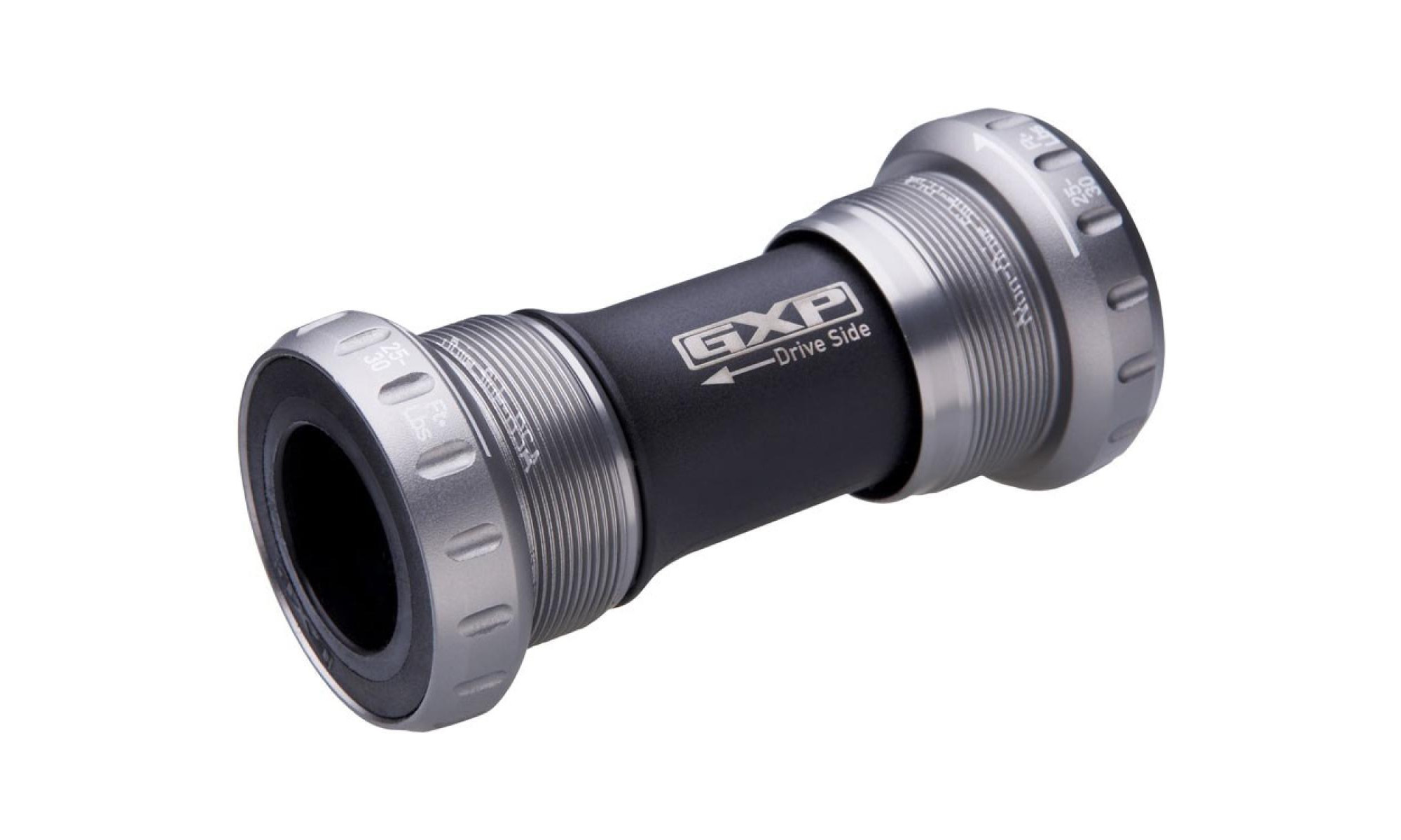 Картридж каретки SRAM GXP Team MTB and Road 73/68mm 