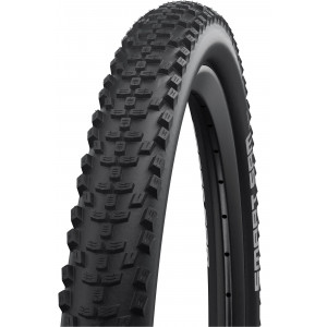 Шина 26" Schwalbe Smart Sam HS624, Perf Wired 54-559 / 26x2.10