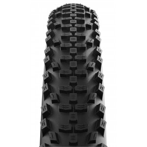 Шина 26" Schwalbe Smart Sam HS624, Perf Wired 54-559 / 26x2.10