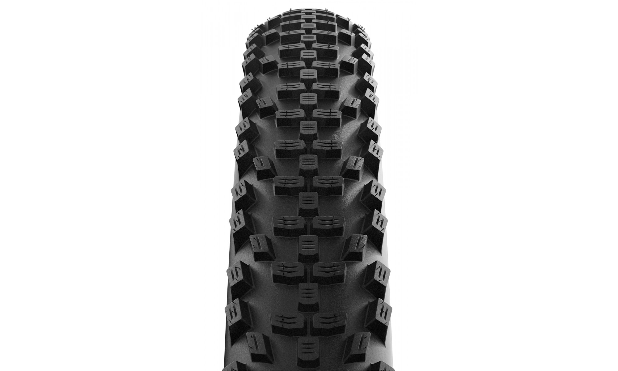 Шина 26" Schwalbe Smart Sam HS624, Perf Wired 54-559 / 26x2.10 - 2