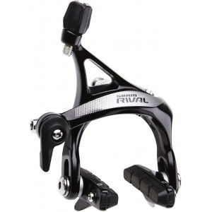 Передние тормоза caliper SRAM Rival 22