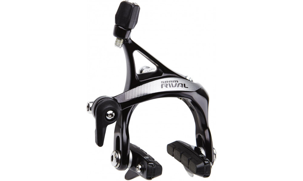 Передние тормоза caliper SRAM Rival 22 