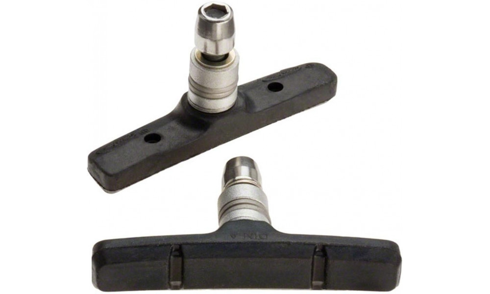 Brake pads V-brake Avid 20R Standard 