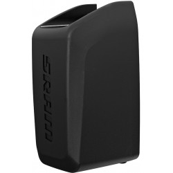 Battery SRAM for eTap/AXS