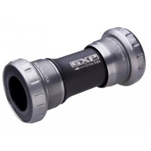 Картридж каретки SRAM GXP MTB Press-Fit BB92