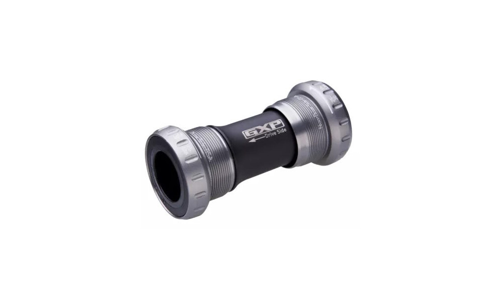 Картридж каретки SRAM GXP MTB Press-Fit BB92 