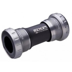 Картридж каретки SRAM GXP MTB Press-Fit BB92