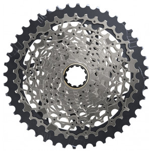 Кассета SRAM XG-1271 12-speed 10-44T