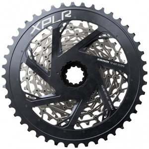 Кассета SRAM XG-1271 12-speed 10-44T