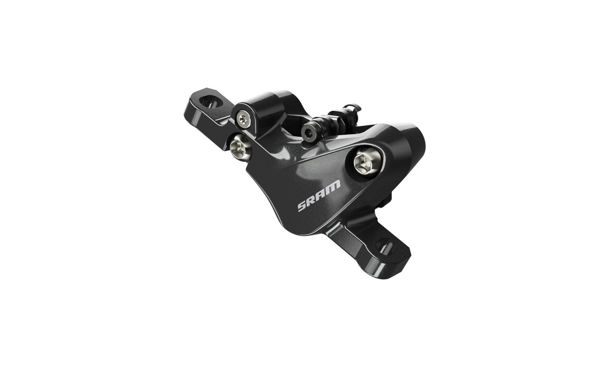 Disc brake caliper SRAM Level TL hydraulic non-CPS 