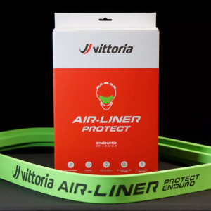 Ēąłčņą įåńźąģåšķīé ųčķū Vittoria Air-Liner Protect Enduro 29" x 2.4/2.6"