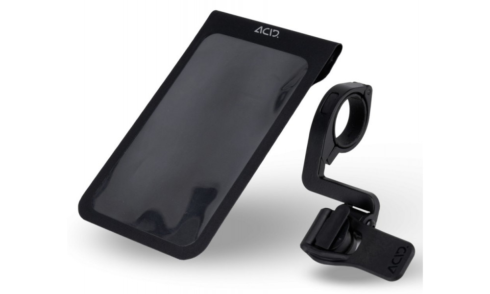 Phone holder ACID Pure M - 1