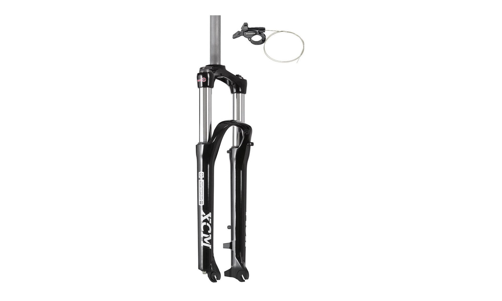 Sr suntour xcm 26 fork online