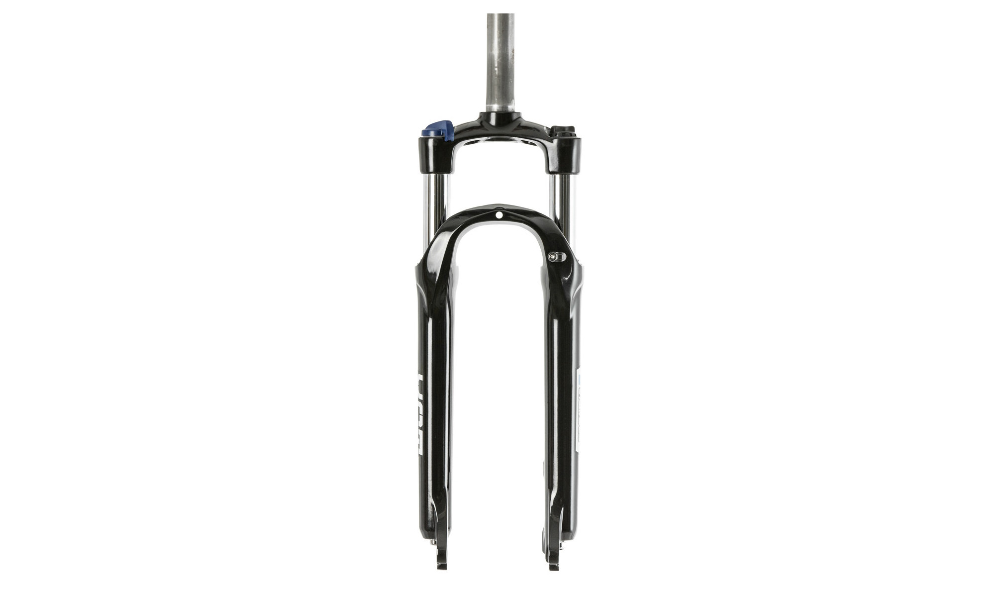 Suspension sr suntour xct 30 sale