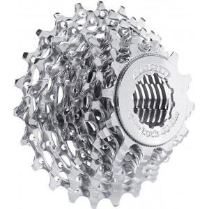 Cassette Sram PG-950 9-speed 11-32T