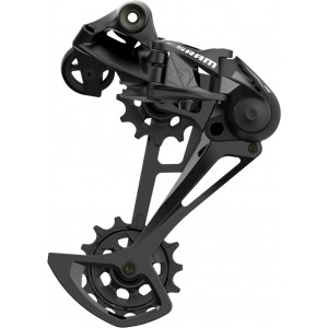 Rear derailleur SRAM SX Eagle 12-speed