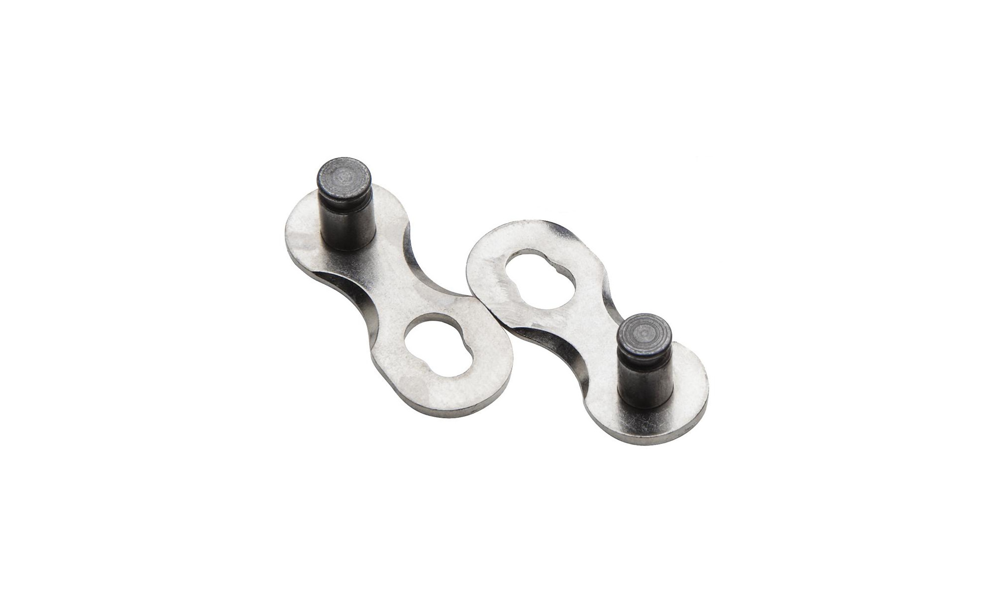 Соединительный линк Sram PowerLink 6/7/8-speed silver (4 шт.) - 2
