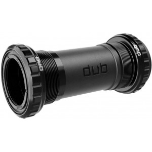 Źąšņščäę źąšåņźč SRAM DUB MTB BSA 83mm