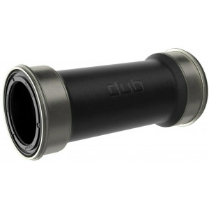 BB-set SRAM DUB Road Press-Fit 86.5mm wide