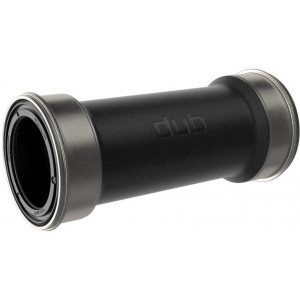 Картридж каретки SRAM DUB Press-Fit 89.5/92mm MTB wide