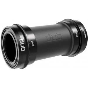 Źąšņščäę źąšåņźč SRAM DUB Road BB30 73mm