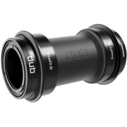 BB-set SRAM DUB Road Press-Fit 30 79mm or BBRight