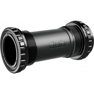 BB-set SRAM DUB Road ITA ceramic 70mm wide