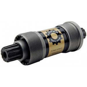 Картридж каретки SRAM Truvativ Power Spline 73mm 118mm