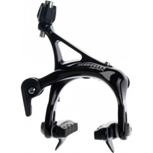 Комплект тормозов caliper SRAM Apex