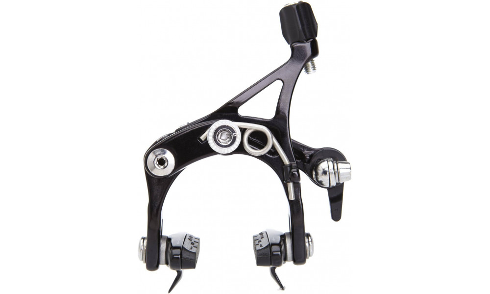 Źīģļėåźņ ņīšģīēīā caliper SRAM Rival 22 